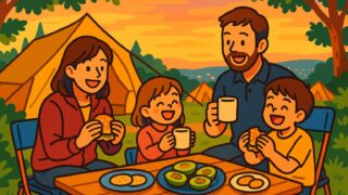 ノウハウ記事