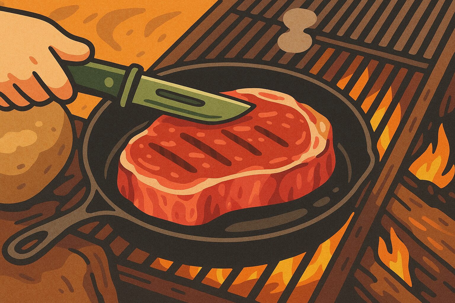ギア紹介